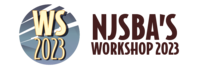 NJSBA Workshop 2023 logo