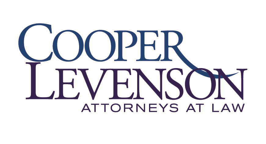 Cooper Levenson, Attorneys at Law